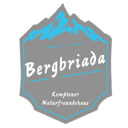 Bergbriada GmbH