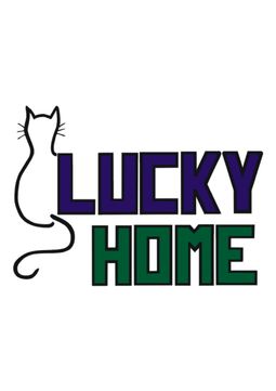 Lucky Home Füssen