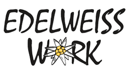 Edelweiss Work Susanne Pfanzelt UG