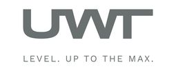 UWT Logo
