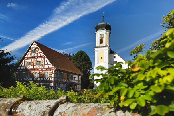 Pfarrhaus_Spitalkirche