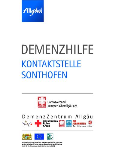 hinweisschild_sonthofen