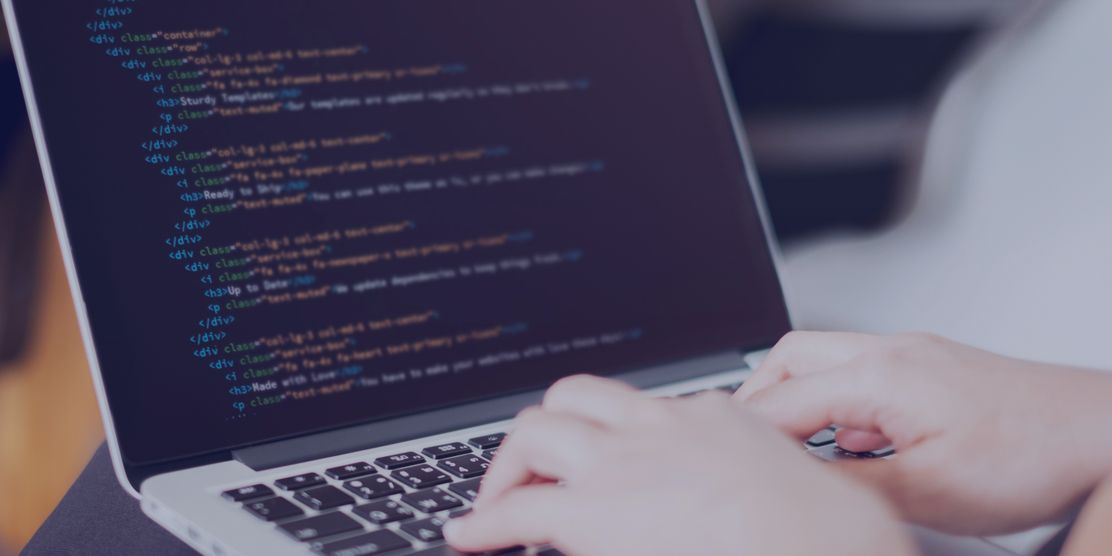 Keyvisual Entwickler Meetup Allgäu (2)