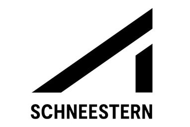Schneestern GmbH & Co. KG
