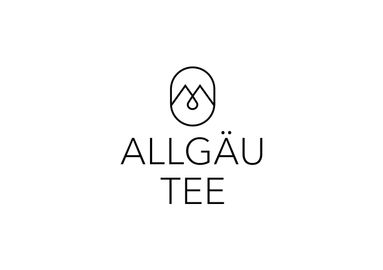 ALLGÄU TEE