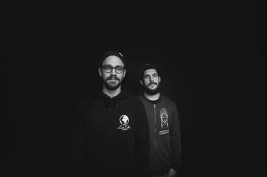 13350525_1271746432854900_139864741042778560_o