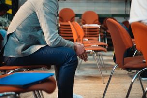 @Allgäu GmbH, Simon Abele