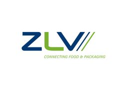 logo_zlv