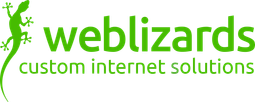 Weblizards GmbH