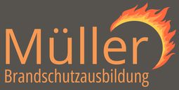 Müller Brandschutzausbildung