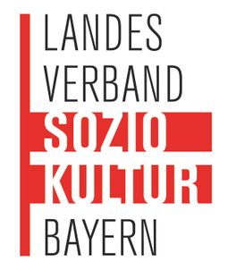 LVSoziokulturBayern_Logo