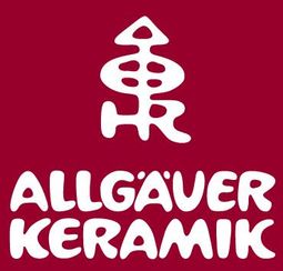 Allgäuer Keramik Hans Rebstock GmbH & Co. KG
