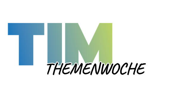 Logo_TIM-Themenwoche