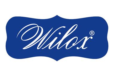 Wilox Strumpfwaren GmbH