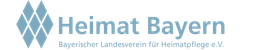 BlfH_Logo