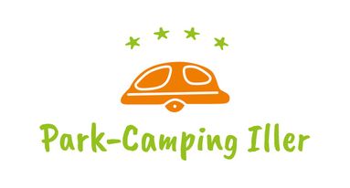 Park-Camping Iller