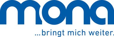 MONA GmbH