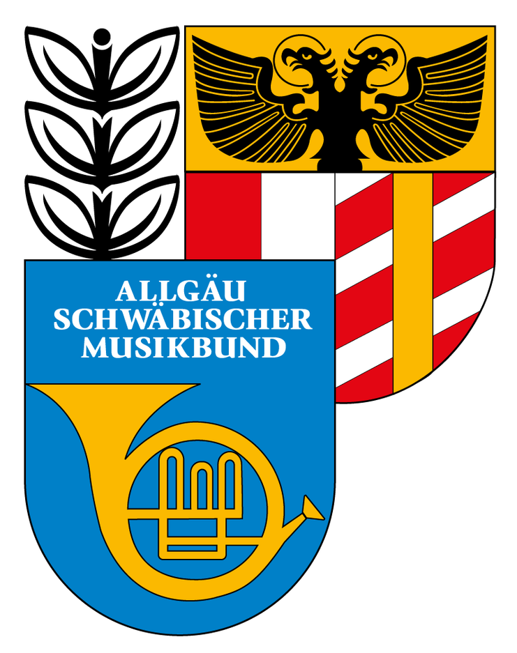 Wappen-ASM