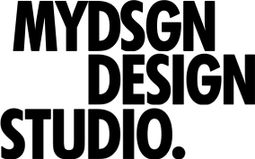 MYDSGN DESIGNSTUDIO