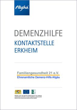 KS Erkheim