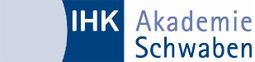 ihk_schwaben_logo_2