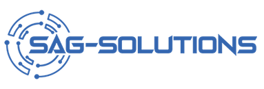 sag-solutions-logo