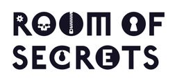 Room of Secrets GmbH