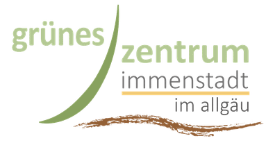Grünes Zentrum Immenstadt e.V.