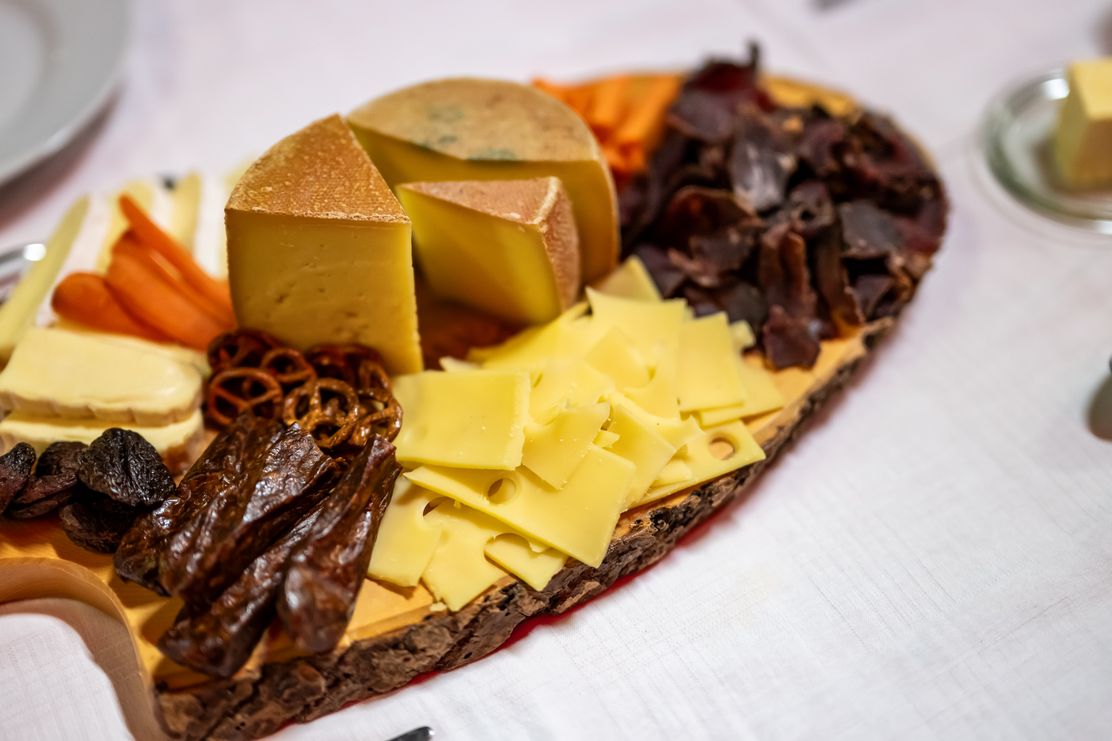 Stallvesper_Brettle-regionaleProdukte_Berchtold