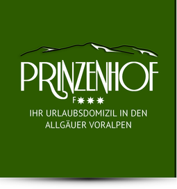 Prinzenhof Gestratz