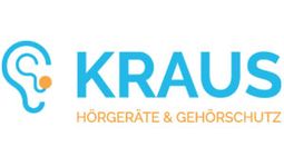 Kraus Hörgeräte & Gehörschutz