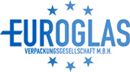 Euroglas Verpackungsgesellschaft m.b.H.