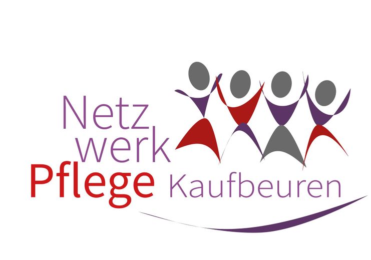 Netzwerk_Pflege_Logo_final