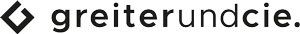 greiterundcie-logo-300x34px