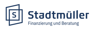 Stadtmüller Finanzierung und Beratung
