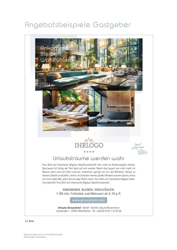 Mein_Allgaeu_2027_Verkaufsflyer_Seite_3_2000px