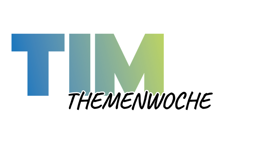 Logo_TIM-Themenwoche