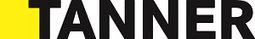 tanner_ag_logo