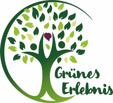 DEIN GRÜNES ERLEBNIS