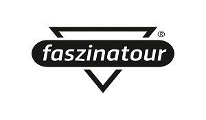 logo_faszinatour_schwarz_srgb_trans