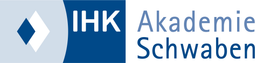 IHK Akademie Schwaben