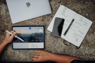 Allgäu GmbH, Philip Herzhoff