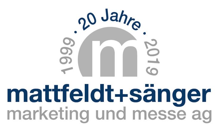 mattfeldt-saenger_logo