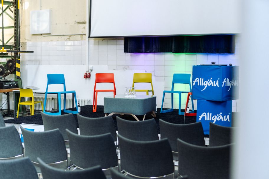 allgaeu-digital-innovation-talk-2024-by-isenhoff-1