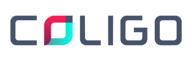 COLIGO-Logo-light