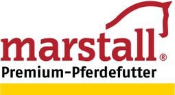 Marstall GmbH