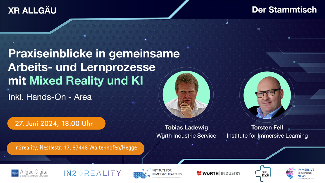 XR-Stammtisch_Eventort_geändert