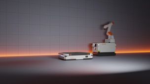 KUKA AG