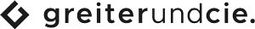 greiterundcie-logo-300x34px