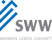 SWW Wohnungsbau Landkreis Oberallgäu